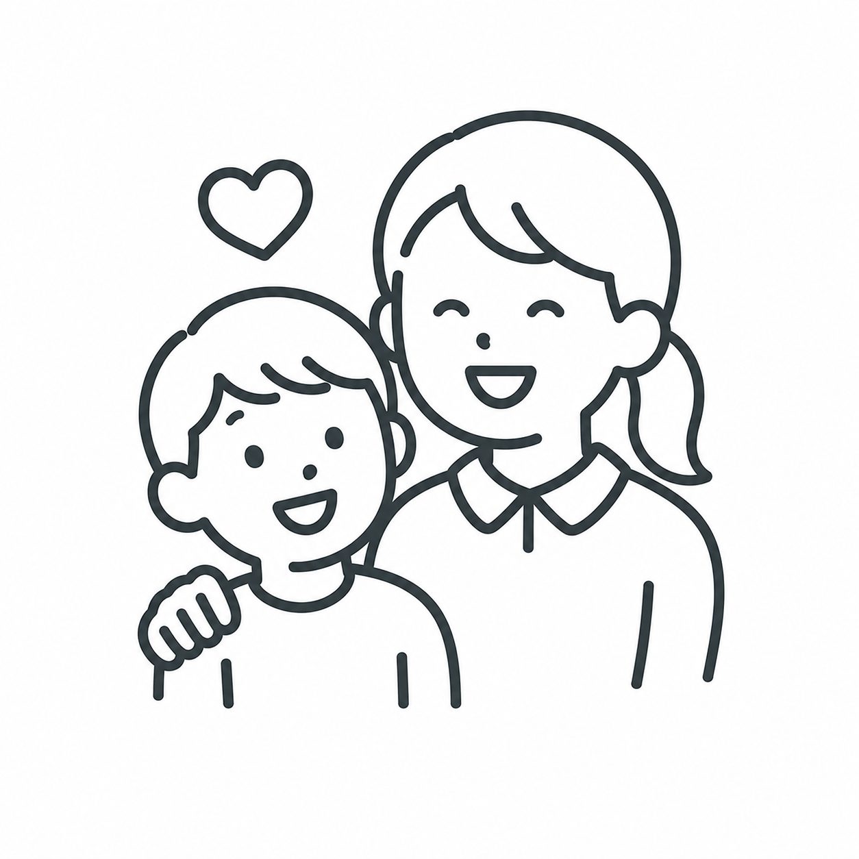 誰かの未来に寄り添う仕事を、私たちと。
